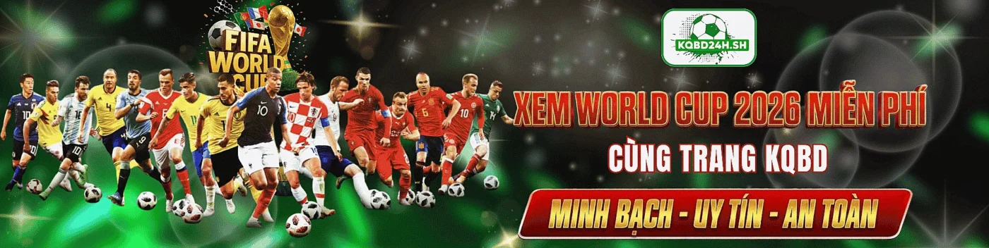 https://livexporno.com/