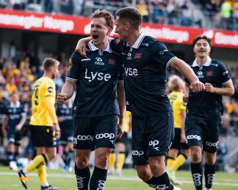 Với lợi thế sân nhà Dinamo Zagreb tự tin thắng kèo châu Á