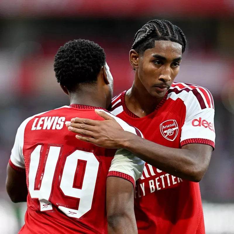 Arsenal chắc thắng tại kèo châu Âu